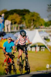 BIB: 
                            <button type="button" onclick="openModal(26179822)" class="btn btn-primary btn-sm float-right btn-popup" data-toggle="modal" data-target=".modal-high-quality">
                        <i class="fas fa-shopping-cart"></i> Add to Cart
                    </button>
                                            <button type="button" onclick="isThisMe(26179822, true)" class="btn btn-success btn-sm float-right btn-popup btn-isme hidden" data-toggle="tooltip" data-placement="bottom" title="นี่คือรูปของคุณใช่ไหม คลิกที่นี่เพื่อเอาเข้าอัลบั้ม">
                        <i class="fas fa-plus"></i> Add to album
                    </button>
                    <button type="button" onclick="isThisMe(26179822, false)" class="btn btn-warning btn-sm float-right btn-popup btn-isnotme hidden">
                        <i class="fas fa-ban"></i> Remove from album
                    </button>